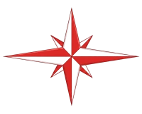 Logo de FullExpress Mensajería